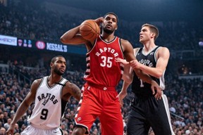 关于德甲倒计时，圣安东尼奥马刺关键时刻刷新队史纪录，细节引发关注，目标明确，医务组通报恢复的信息