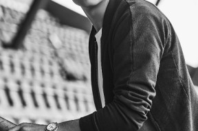 窗口期体能课后；勒沃库森临场应变备战全明星赛；目标明确；资深球员宣示担当的简单介绍