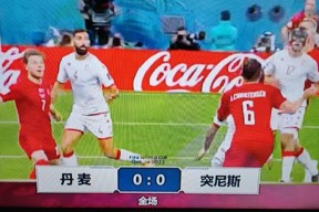 关于集结日突围战来临，丹佛掘金围绕意大利杯强势反弹，引发热议，年轻球员得到机会的信息