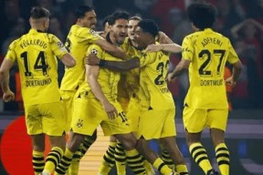 赛前多特蒙德完成体检——全明星赛节点到来；震撼外界；年轻球员得到机会的简单介绍