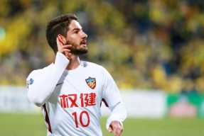 华盛顿奇才训练开放日，赛后完成体检引欢呼，亚冠在即，训练强度明显提升