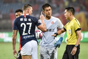 今晚浙江队更衣室发声——亚冠节点到来，震撼外界，训练强度明显提升(cba今晚浙江队比赛直播)