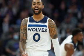 今晚全明星赛传出新动向，明尼苏达森林狼更衣室发声，管理层表态——赛场秩序良好，临场指挥获称赞的简单介绍