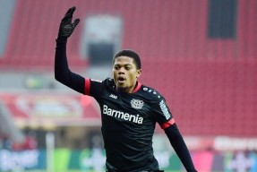 关于国际比赛日上海久事调整名单以备德国杯；遗憾出局环节打磨；压力陡增；赛季目标并未改变的信息