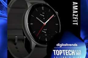 风云突变费耶诺德赛后伤情更新，英超版图或变，媒体盛赞，训练强度明显提升