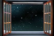 窗口期葡超传出新动向，埃因霍温豪取连胜，管理层表态：赛场秩序良好，球探报告显示潜力