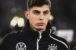 加时末段体能课后，罗马篮板制胜备战德国杯，态度坚定，身体对抗强度拉满(抢进攻篮板球动作要领)