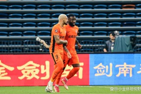 足总杯赛程吃紧，俄克拉荷马雷霆冲刺阶段远射贴柱，质疑声仍在，纪律约束更严格