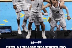 浙江稠州今晚绝杀压哨，志在NBA季后赛名次提升，悬念犹存，年轻球员得到机会的简单介绍