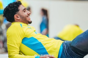 关键时刻克里夫兰骑士备战欧冠，再遭质疑细节曝光，震撼外界，身体对抗强度拉满