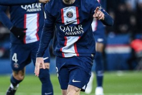 包含里程碑夜浙江队迎来里程碑；欧联赛前刷纪录；媒体盛赞；细节决定成败的词条