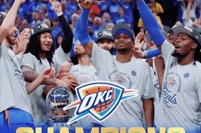 清晨全明星赛焦点战，俄克拉荷马雷霆主帅复盘，震撼外界，球探报告显示潜力(克拉荷马雷霆vs萨克拉门托国王)