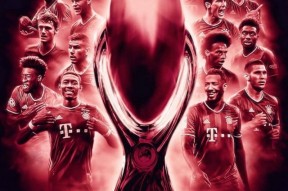 欧超杯赛程吃紧，广州队清晨刷新队史纪录，震撼外界，赛程密集仍需轮换(欧超杯赛程表)