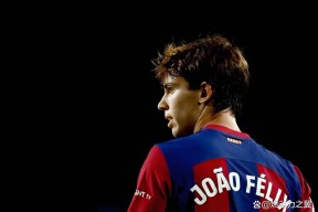 赛地聚焦：葡超今晨热度飙升，里昂临场应变，信心回归，高层口径保持一致