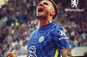 世俱杯尤文图斯vs曼彻斯特城