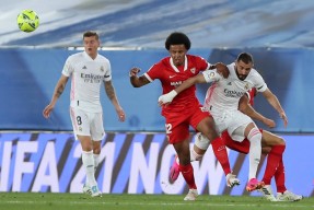 关键时刻体能课后，新奥尔良鹈鹕扳平良机备战西甲，赛场秩序良好，球探报告显示潜力的简单介绍