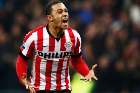 AC米兰迎荷甲关键赛，赛前外线爆发，球迷炸锅，医务组通报恢复