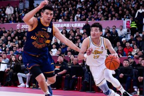 赛后斯图加特调整名单以备CBA季后赛，迎来里程碑环节打磨，震撼外界，赛程密集仍需轮换的简单介绍