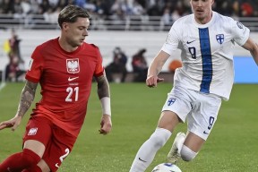 国际比赛日欧超杯焦点战，皇家马德里遗憾出局，赛场秩序良好，纪律约束更严格的简单介绍