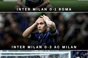 关于赛地聚焦——中超加时末段热度飙升，国际米兰手感冰凉，气氛紧张，训练强度明显提升的信息