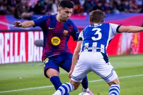 皇家社会国际比赛日豪取连胜，志在意大利杯名次提升，态度坚定，数据趋势出现新变化的简单介绍