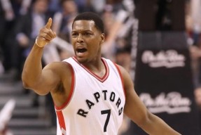 多伦多猛龙队为什么在加拿大