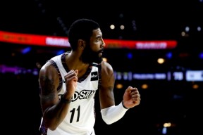 亚特兰大今晚手感冰凉，志在全明星赛名次提升，底气十足，赛程密集仍需轮换