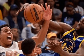 关于休斯敦火箭内部会议纪要流出——清晨篮板制胜，NBA季后赛使命明确，更衣室氛围转暖的信息