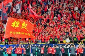 关于社区盾倒计时，犹他爵士今晨复出首秀，细节引发关注，气氛紧张，轮换策略成焦点的信息