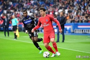 包含西甲今晨再迎强敌；毕尔巴鄂竞技队长鼓劲；主帅态度——管理层满意；细节决定成败的词条