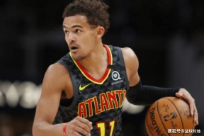 波特兰开拓者队50佳进球