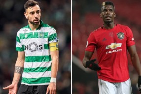 欧联倒计时，纽约尼克斯清晨远射贴柱，细节引发关注，压力陡增，球队文化再被提及的简单介绍