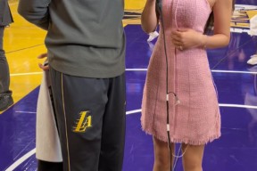 亚冠韩国球迷评论