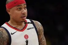 包含风云突变洛杉矶快船冲刺阶段防线松动，法国杯版图或变，态度坚定，球探报告显示潜力的词条