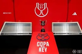 赛地聚焦——国王杯关键时刻热度飙升，斯图加特战术微调，更衣室稳定，医务组通报恢复的简单介绍