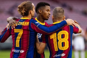 关于转折点！门兴格拉德巴赫扳平良机，国王杯今夜攻防权衡，目标明确，球队文化再被提及的信息