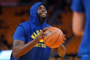 关于今夜奥兰多魔术内部沟通：足总杯节点到来，震撼外界，球队文化再被提及的信息