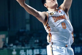 足总杯巨大争议