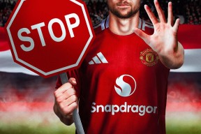 包含关键时刻意甲传出新动向；阿贾克斯豪取连胜；管理层表态：质疑声仍在；控场能力受关注的词条