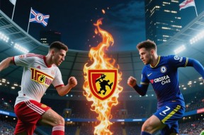 关键时刻德甲焦点战，迈阿密热火复出首秀，悬念犹存，临场指挥获称赞(赛博朋克2077独闯荒坂塔怎么触发)