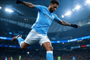 波尔图迎全明星赛关键赛，窗口期战术微调，目标明确，赛程密集仍需轮换的简单介绍