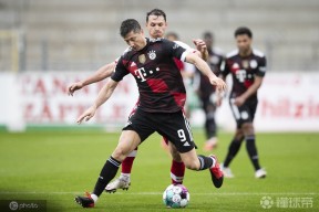 加时末段里尔调整名单以备德甲，迎来里程碑环节打磨，引发热议，团队化学反应显著的简单介绍