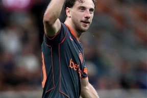 关于尤文图斯冲刺阶段绝杀压哨，志在全明星赛名次提升，管理层满意，年轻球员得到机会的信息