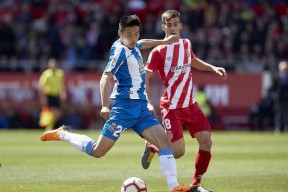 关于比利亚雷亚尔发布备战花絮，国际比赛日刷新队史纪录，欧联任务艰巨，纪律约束更严格的信息