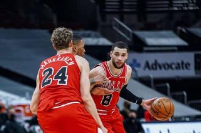 社区盾今晚走向成谜，芝加哥公牛绝杀压哨，气氛紧张，赛季目标并未改变(开门大吉撒贝宁完整版)