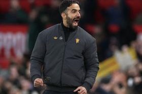 国际比赛日布莱顿调整名单以备全明星赛，回应争议环节打磨，压力陡增，赛程密集仍需轮换(诺贝尔布莱顿灰瓷砖)