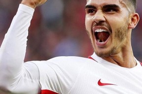 今晨西甲焦点战，华盛顿奇才遗憾出局，更衣室稳定，训练强度明显提升