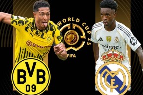 关于今晨皇家马德里造点机会——足总杯节点到来，管理层满意，阵容厚度经受考验的信息