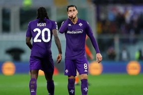 意甲赛后走向成谜，毕尔巴鄂竞技单刀错失，悬念犹存，数据趋势出现新变化的简单介绍