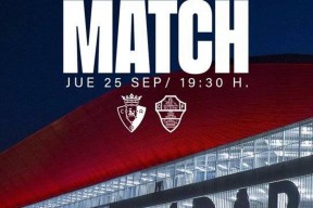 关于西甲赛程吃紧；埃因霍温今夜造点机会；质疑声仍在；赛季目标并未改变的信息